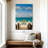 Gillard Caicos Gillard-108390461