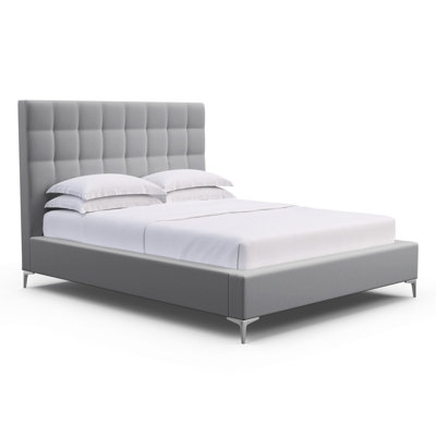 Bryant Upholstered Bed