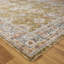 Tapis Ares Oushak-1749806565-1749806591