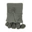 100% Cotton Blanket-562980878