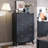 Commode 5 tiroirs Siyuan-1373141366