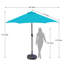 Replacement Canopy-1567882604