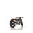 Koile Handmade Model Car Decorative Object