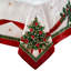 Toy's Delight Christmas Tablecloth-72079570