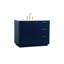 Ensemble de meuble-lavabo simple 42 po Broadlands-55784074