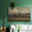 Paysage rétro - DCXCVI-601608997-602107488