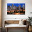Sydney, Sydney, horizon-108174178