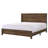 Jomira Laure Panel Bedroom Set-660726447-627884075