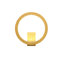 Frame 1 - Light Sconce