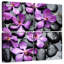Kerrick Zen Pebbles V-109133925