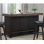 Ensemble de bar Athey Home-58712535