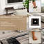 Javonn 34,25 po de largeur-1217373035