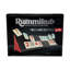 Le Rummikub original - Édition Premium