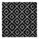Arold Geometric Indoor Rug