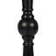Ensemble de lampes de table Red Barrel Studio® avec ports USB, commande tactile et ampoules DEL-1787870889-1787870886