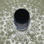 Table d'appoint Solar-1712921240