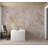 Jinsu Peel & Stick Roll-114986283
