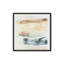 Ensemble de 4 imprimés Sandy Sky Stripes-222080616-222080628-222080637