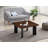 Joss 4 Legs Coffee Table-1159716312