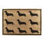 Beckwith Area Rug