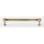 Royale 6" Center to Center Bar Pull-13658755-122586247