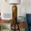 Photos des clients 1 de 1