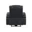 Fauteuil inclinable électrique Aair Alair-588578819