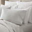 Signature Washed Pillowcase Set-553976037-553976031