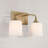 2 - Light Dimmable Vanity Light-1925632479