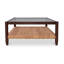 Table basse Abelardo Robert
