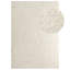 Wilmslow Handmade Landshut Wool Rug-1064811433
