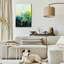 «Waiting For Spring» par Marianne Quinzin-101624945