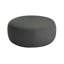 Talita Outdoor Pouf-2007420380