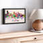 Austin Austin, impression sur toile-715522989