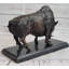 Figurines et sculptures Kairell