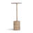 Lily Drink Table Small