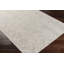 Medora Geometric Area Rug-729358491