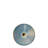Trullo Plastic Decorative Box-47779011