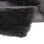 Chambre Shag Indoor / Outdoor Area Rug-1139443484