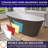 67 x 29.5 Bathtub