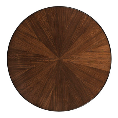 Tribeca End Table
