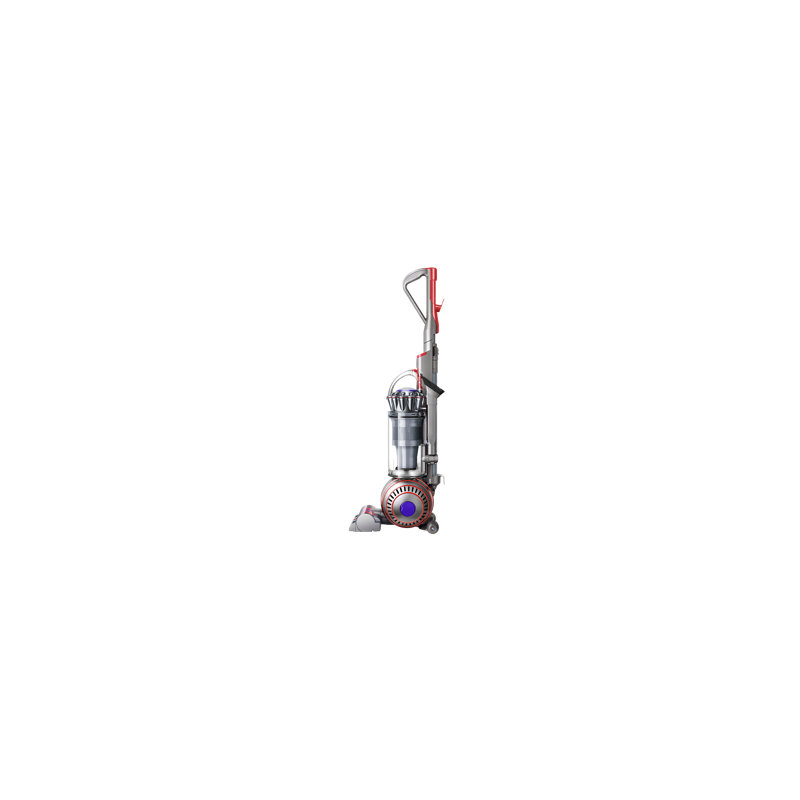 Dyson Ball Animal 3 Upright Vacuum & Reviews | Wayfair