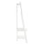 Miroir debout Ascend par Modway-88459756