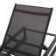 Chaise longue Venice