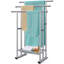 Porte-serviettes sur pied-103703172