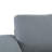 Modern Square Arm Sofa-728017482