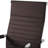 Wyndid Mid-Back Conference Chair with Arms-214981047