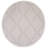 Kircher Performance Machine Washable Geometric Indoor/Outdoor Area Rug-1183814588