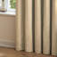 The Ultimate Velvet Blackout Curtain Panel Pair-115733557-115733558
