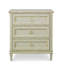 Monarch 3 - Drawer Nightstand